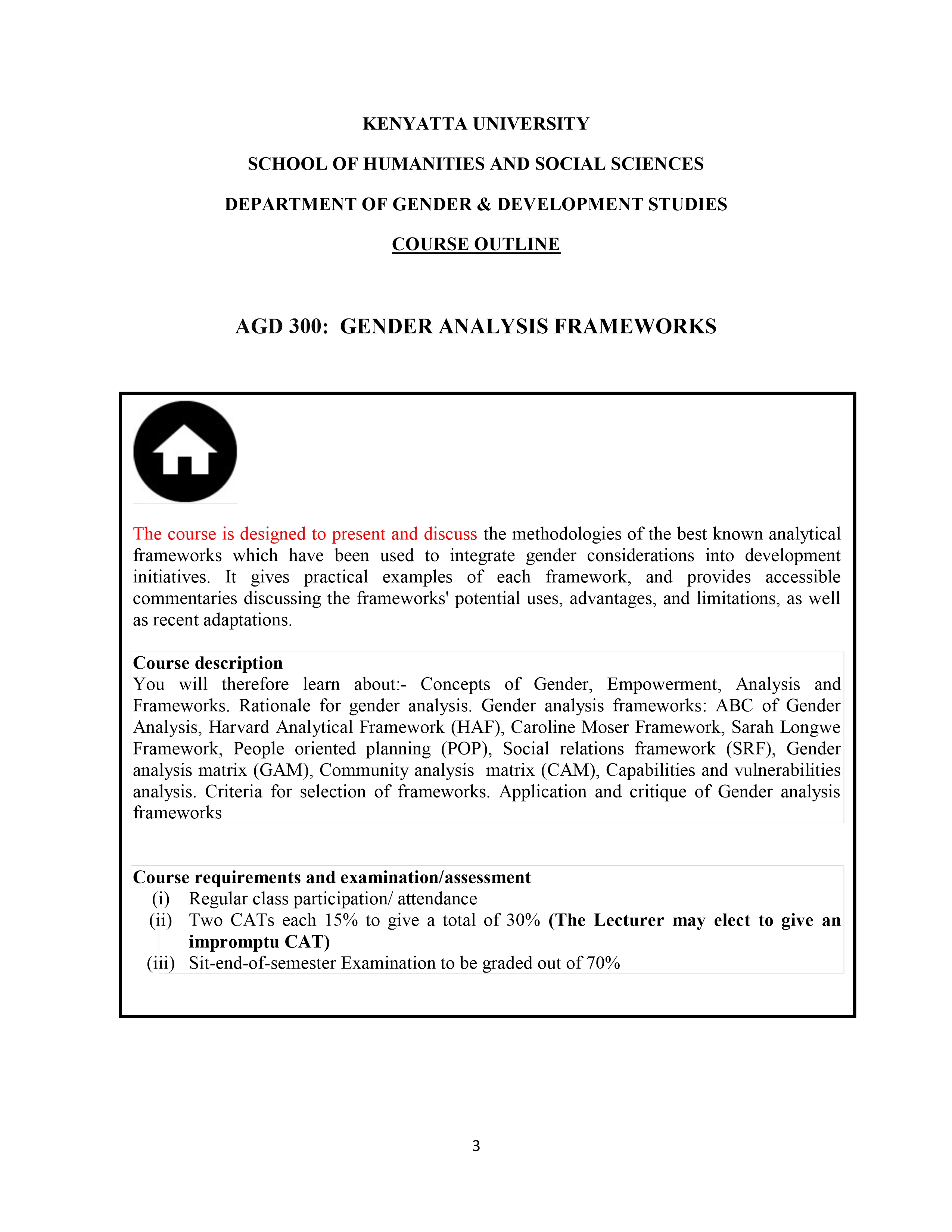 No preview available